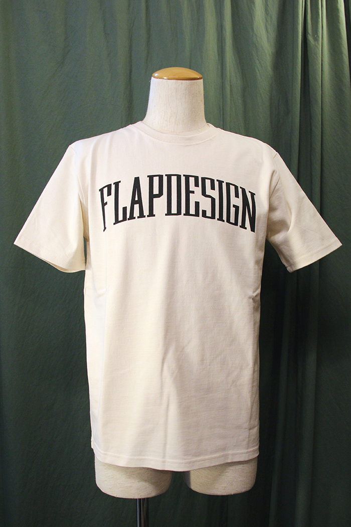 Flap Design FT-EXP Natural