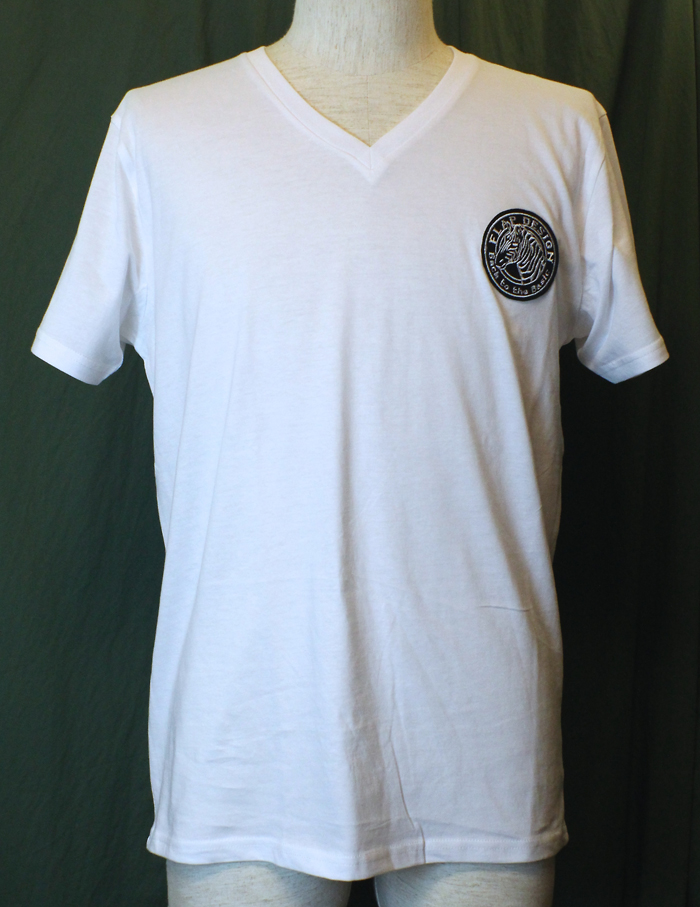 Flap Design FVT-ORGANIC