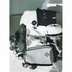 WEBショップFLAP DESIGNサムネイル