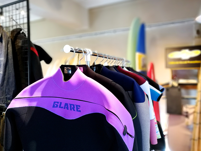 今日グレアの新作がすべてチェックできますよ