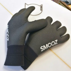 Smooz Dry対応グローブ