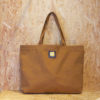 WATERS Clothing Heavy Tote Bag