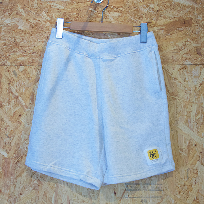 WATERS Clothing Swat Shorts Oatmeal