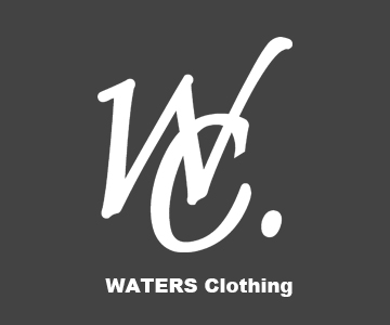 WATERS Clothing Top Pict