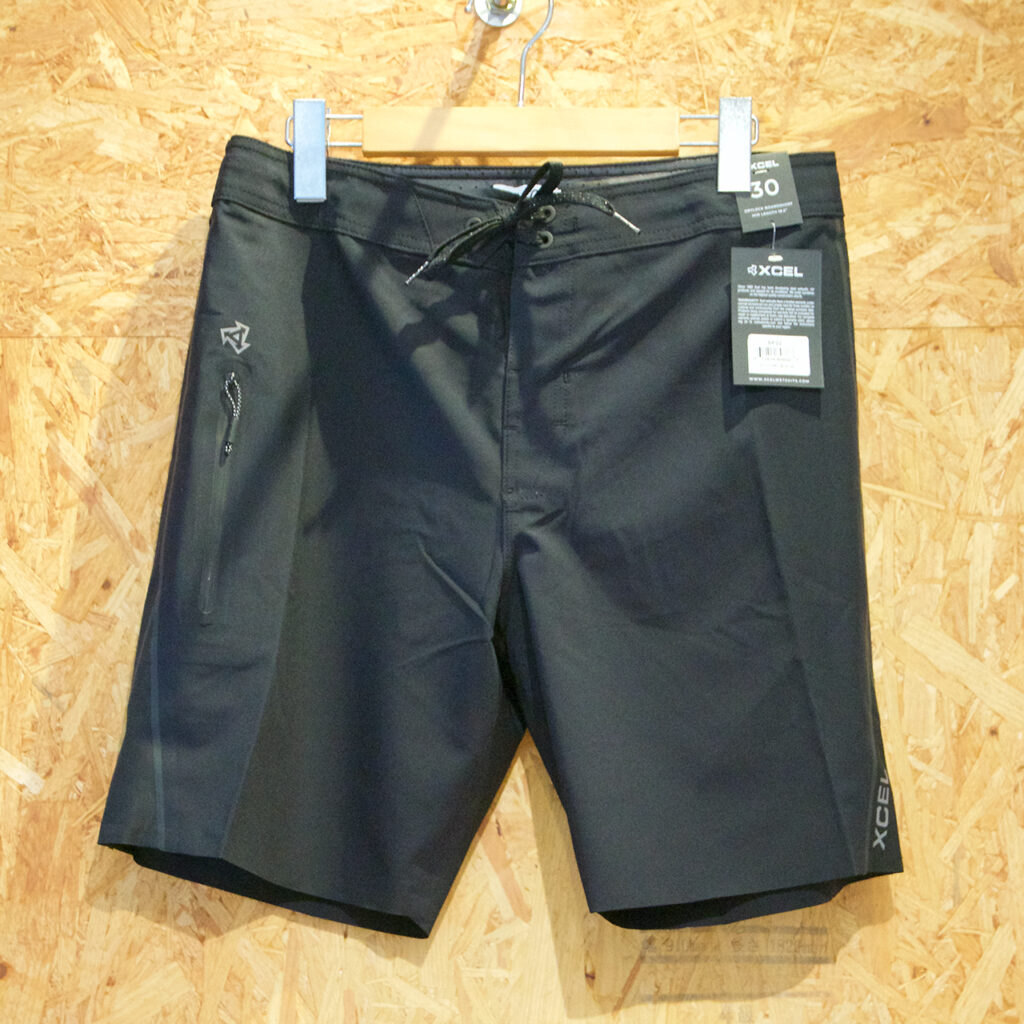 XCEL Drylock 18.5" Board Shorts