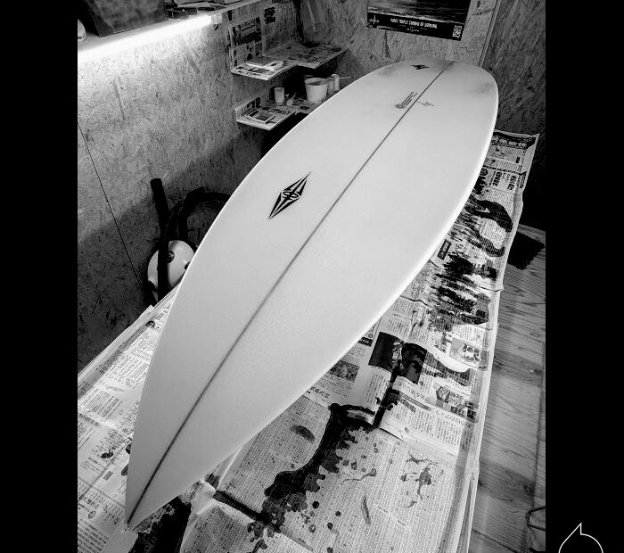 画像長押しで拡大