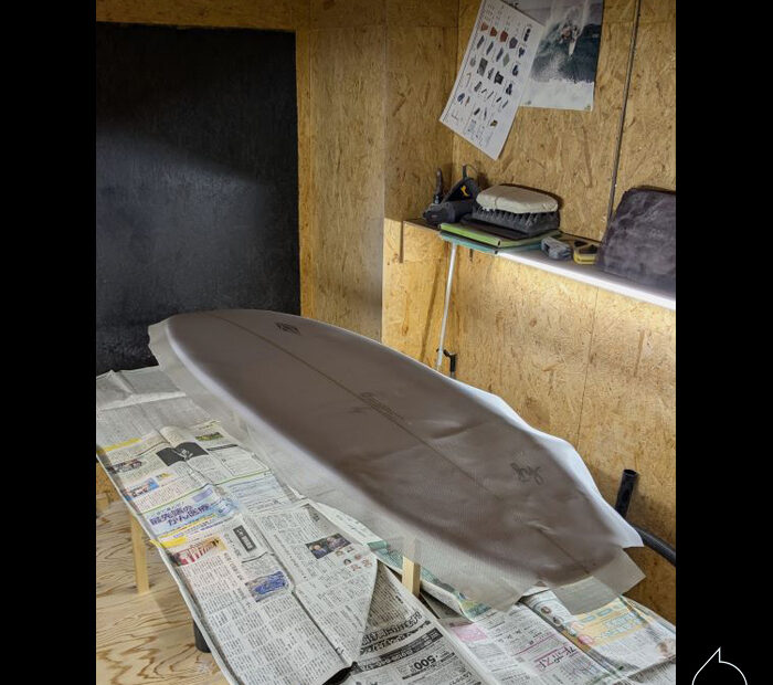 画像長押しで拡大