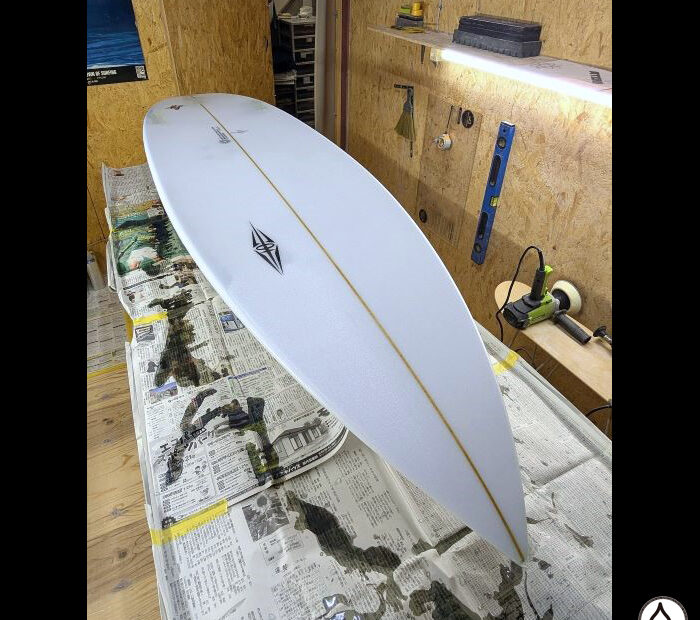 画像長押しで拡大