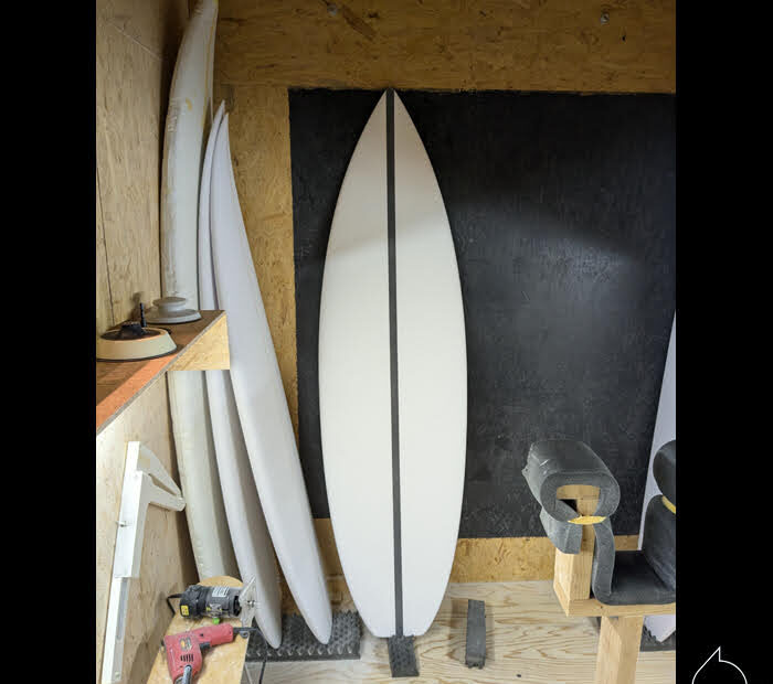 画像長押しで拡大