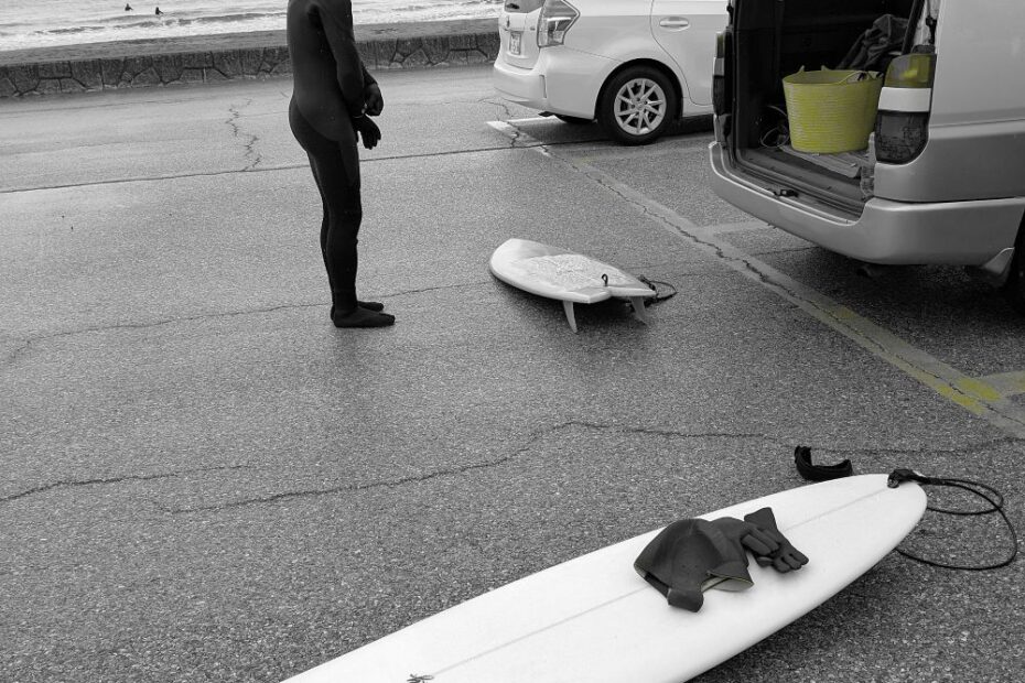 キャップがあると急激にあったかくなる