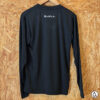 BlackSuits L/S TEE for Surf