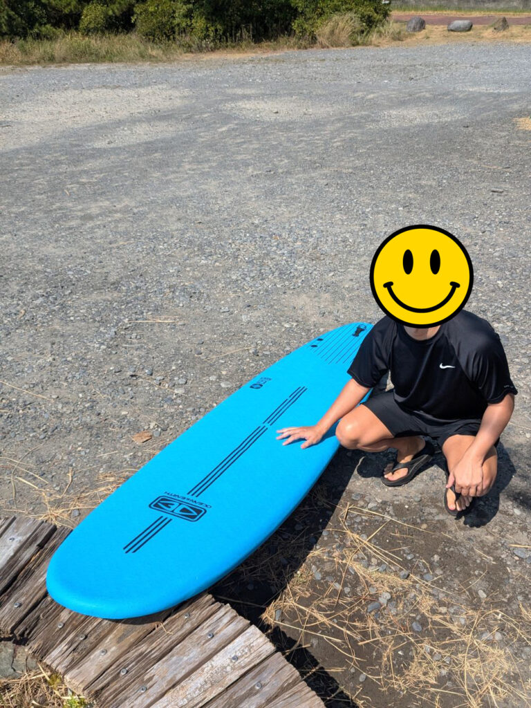 きょうのスクール生さん