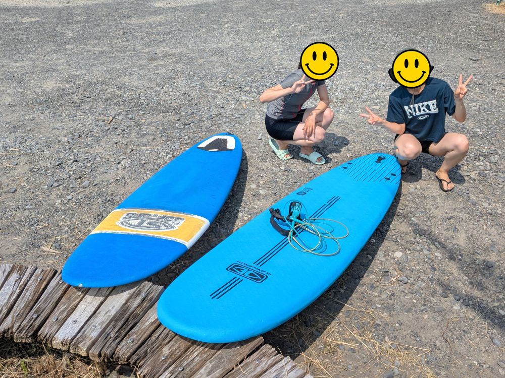 きょうのスクール生さん