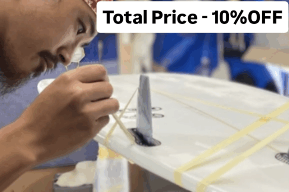 chpオーダーキャンペーン 9/30まで