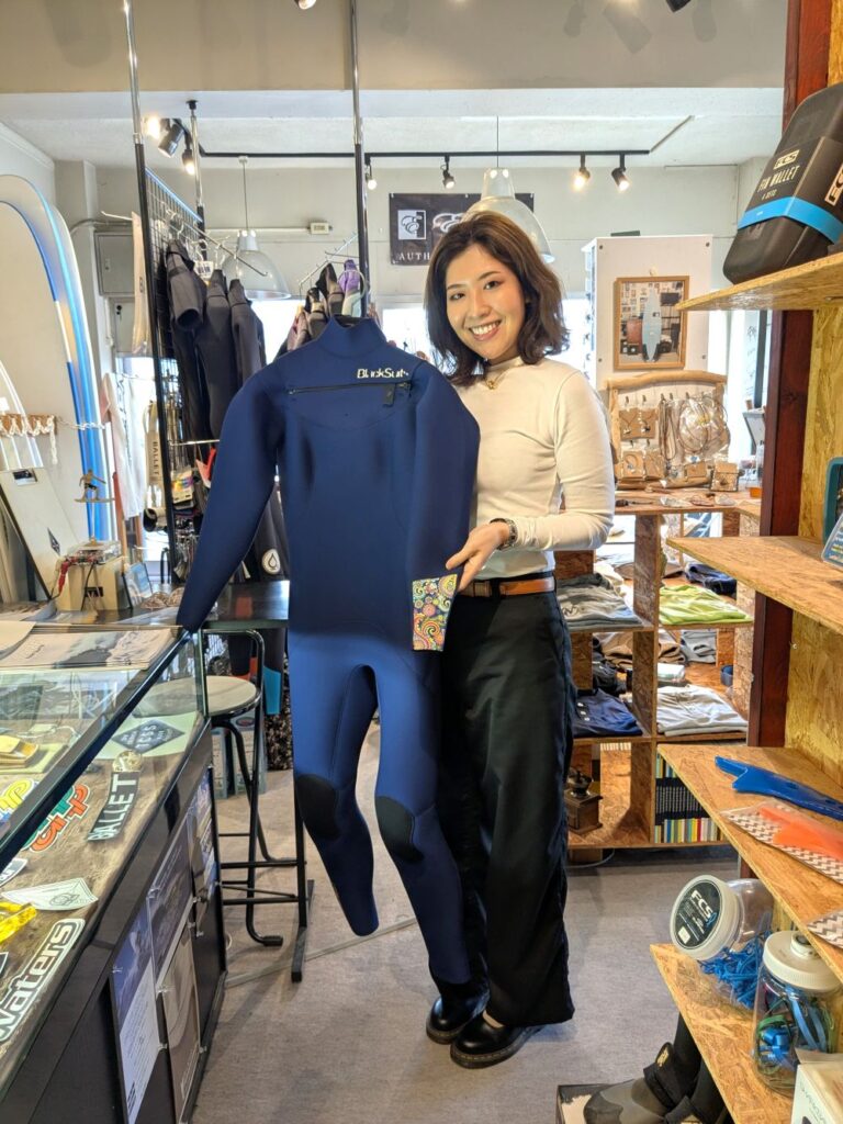 BlackSuits Tie Design No Zip Full Suits