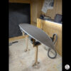 ATOM Surfboard Squawker2.0 Custom