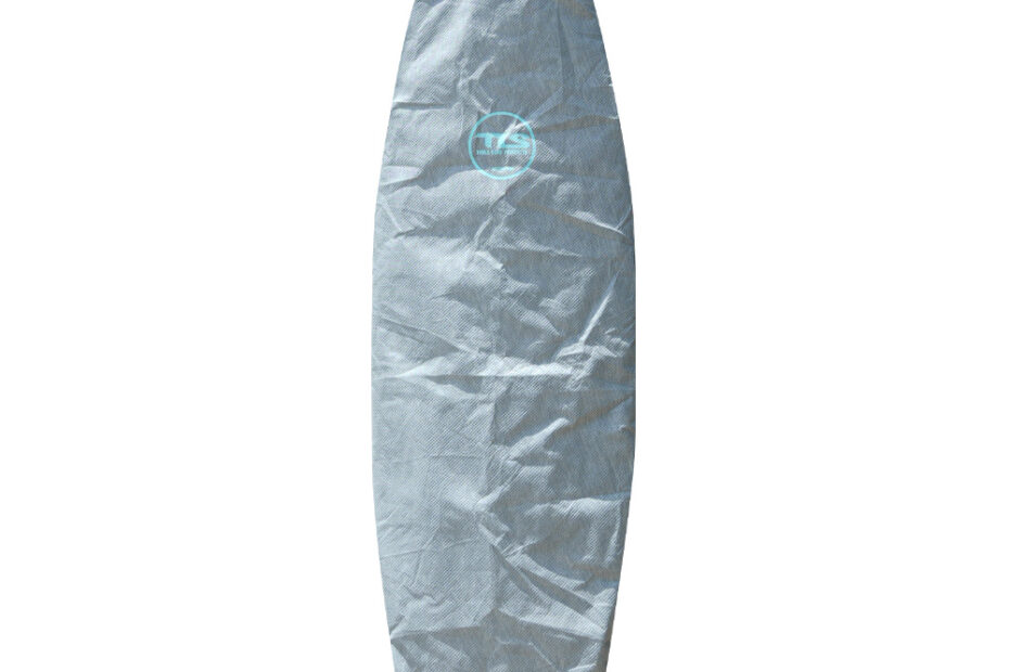 レトロ5'6"~6'5"用