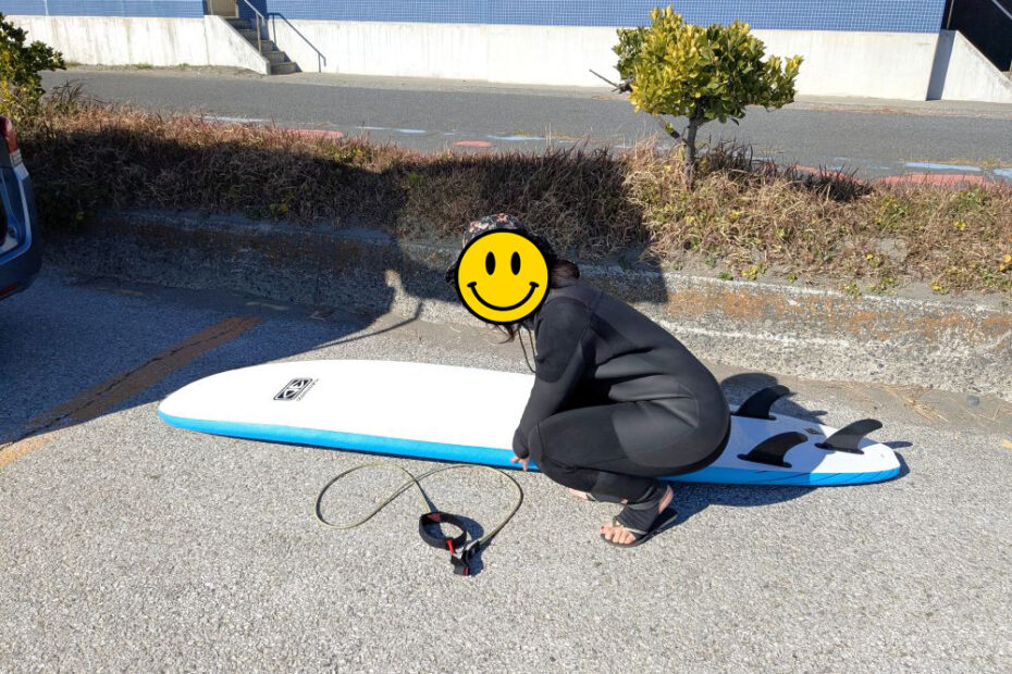 きょうのスクール生さん