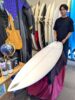 ATOM Surfboard Squawker2.0