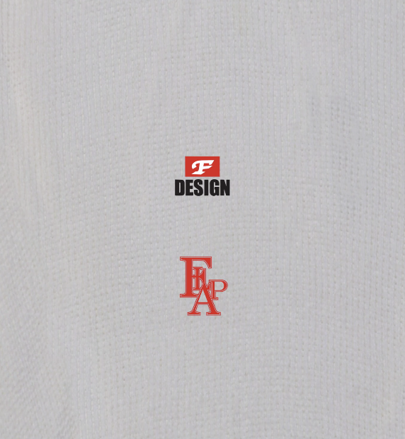 Flap Design 2025 Winter WEB Catalog