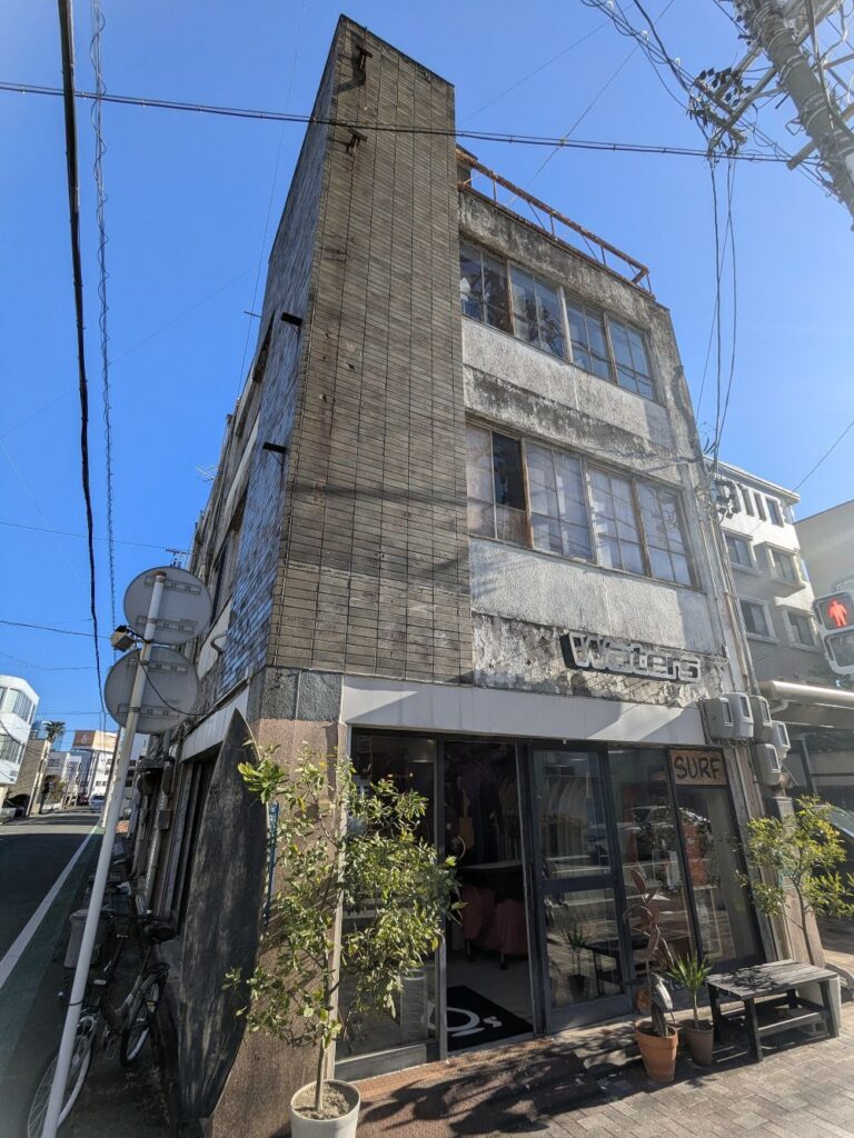 新年あけましておめでとうございます。