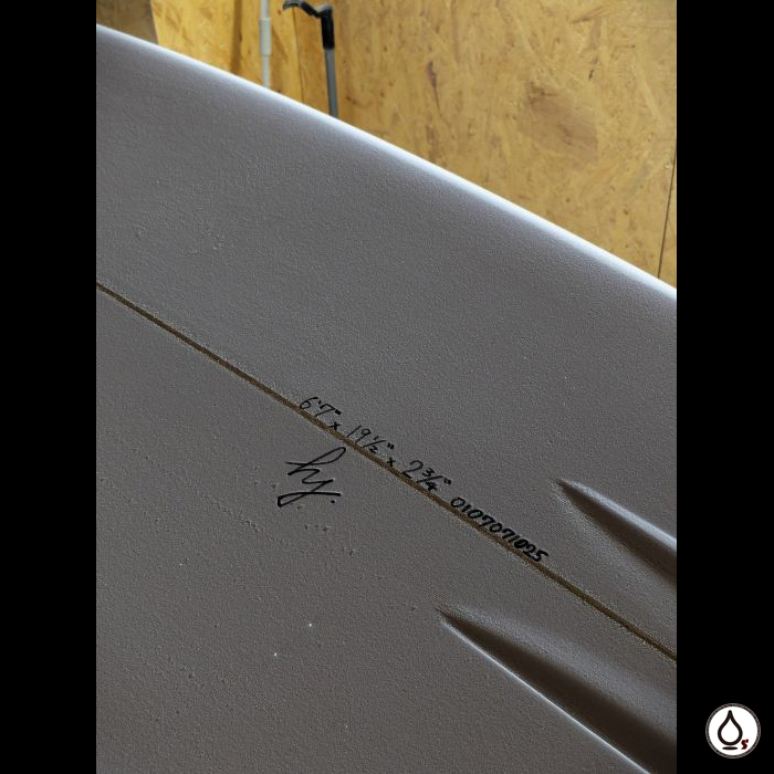 ありがとうございます。