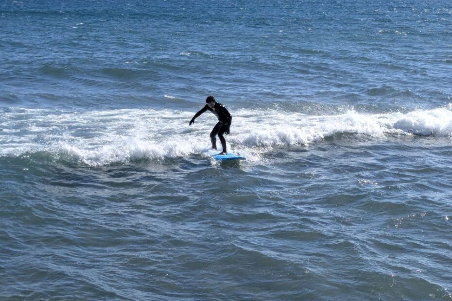 きょうのスクール生さん