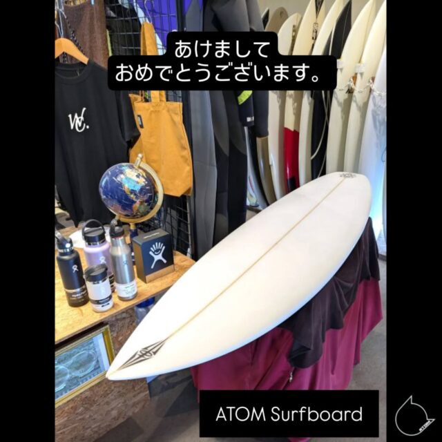 またまたでました！PLACEBO 2012 NEWモデル「FISHQUEST ll」 | WATERS