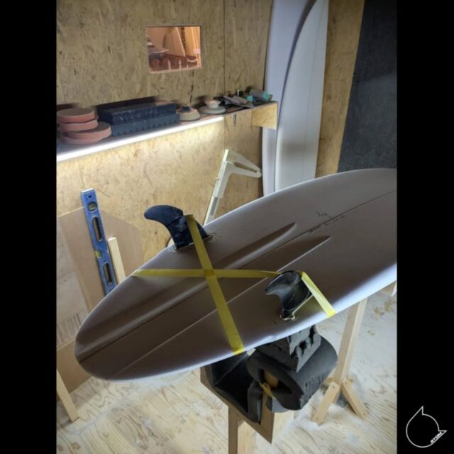 またまたでました！PLACEBO 2012 NEWモデル「FISHQUEST ll」 | WATERS